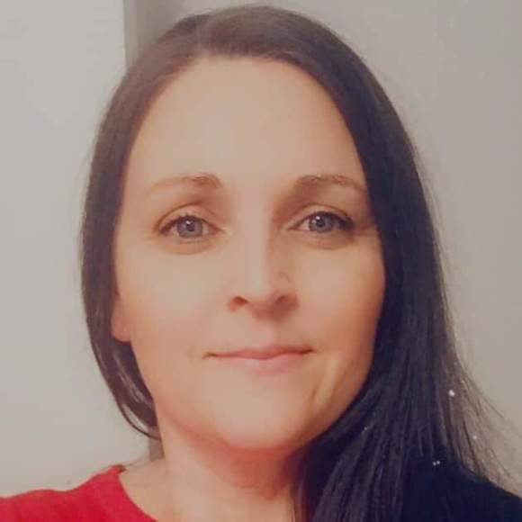 kristiecook75